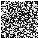 QR code with Qaisar Usmani MD contacts