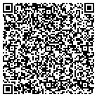 QR code with Atlantic Metal Products contacts