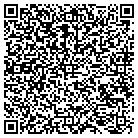 QR code with Mc Caffrey's Princeston Market contacts