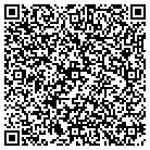QR code with Toenbreker & Assoc Inc contacts