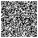 QR code with Garvey Corp contacts