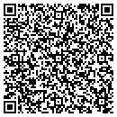QR code with Alliance Asset Group Inc contacts