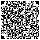 QR code with Air Control Inc/R &R Fall contacts