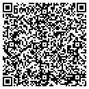 QR code with Anthony A Turse contacts