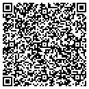 QR code with Mallary Steinfeld contacts
