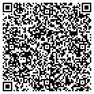 QR code with Pleasantdale Nurseries Inc contacts