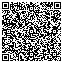 QR code with Wwwdrug-Researchcom contacts