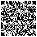 QR code with Wwwdrug-Researchcom contacts