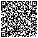 QR code with Wavcomm contacts