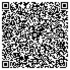 QR code with Point Pleasant Public Works contacts