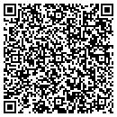 QR code with Phoenix Worldwide Inc contacts