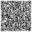 QR code with Medical Electronics Pros contacts