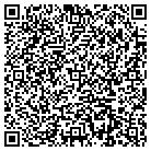 QR code with Steves Dry Cleaning & Tlr Sp contacts