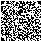 QR code with Bem Sales & Marketing Inc contacts