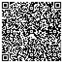QR code with Weber's Candy Store contacts