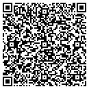 QR code with Yankee Candle Co contacts
