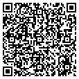 QR code with Gap Inc contacts