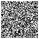 QR code with Comprhnsive Med Communications contacts