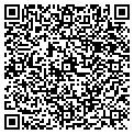 QR code with Normandy Studio contacts