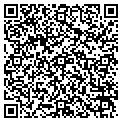 QR code with Tandem Group Inc contacts