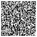 QR code with Great Expectations contacts