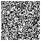 QR code with Innovative Computer Solutions contacts