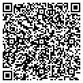 QR code with Greenhouse Inc contacts