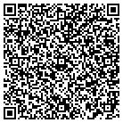 QR code with Alpha Gamma Delta Fraternity contacts
