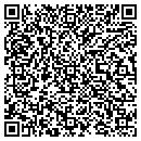 QR code with Vien Dong Inc contacts