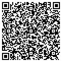 QR code with Gordon Auto Radio contacts