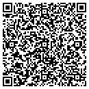 QR code with Lookout Library contacts