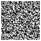 QR code with Country-Side Home Improvements contacts