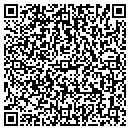 QR code with J R Construction contacts