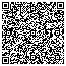 QR code with Lynds Studio contacts