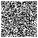 QR code with Amtech Construction contacts