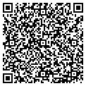 QR code with Tc Graphics contacts