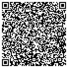 QR code with Calpine Gilroy Cogen contacts