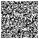QR code with Loria Music Center contacts