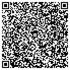 QR code with Desmond Consulting Group contacts