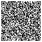 QR code with 24 Hour A Day Locksmith contacts