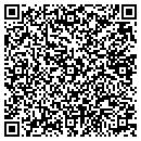 QR code with David's Bridal contacts