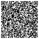 QR code with Computer Consulting Service Of Nj contacts