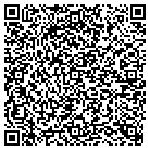 QR code with Landis Building Service contacts