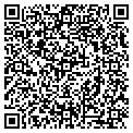 QR code with Proof ME Please contacts