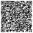 QR code with Dream Catering contacts