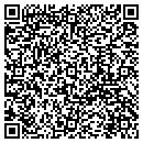 QR code with Merkl Bob contacts