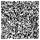 QR code with Alex Brothers Construction Co contacts