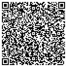 QR code with Advanced Maintenance System contacts