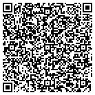 QR code with Eppy's Automotive & Truck Rprs contacts