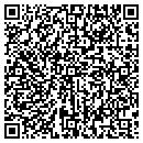 QR code with Rutgers University contacts